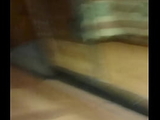 VID 20150209 124950171