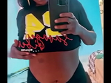 Foxy304