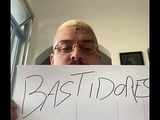V&iacute_deo de verifica&ccedil_&atilde_o